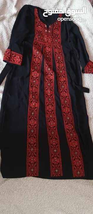 فساتين مستعمله للبيع للاطفال