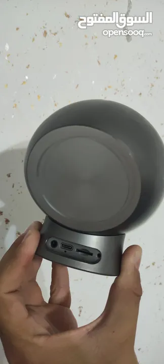 سماعات بلوتوث ماركة