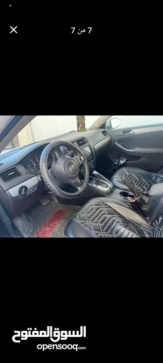 جيتا 2012 اوتومات