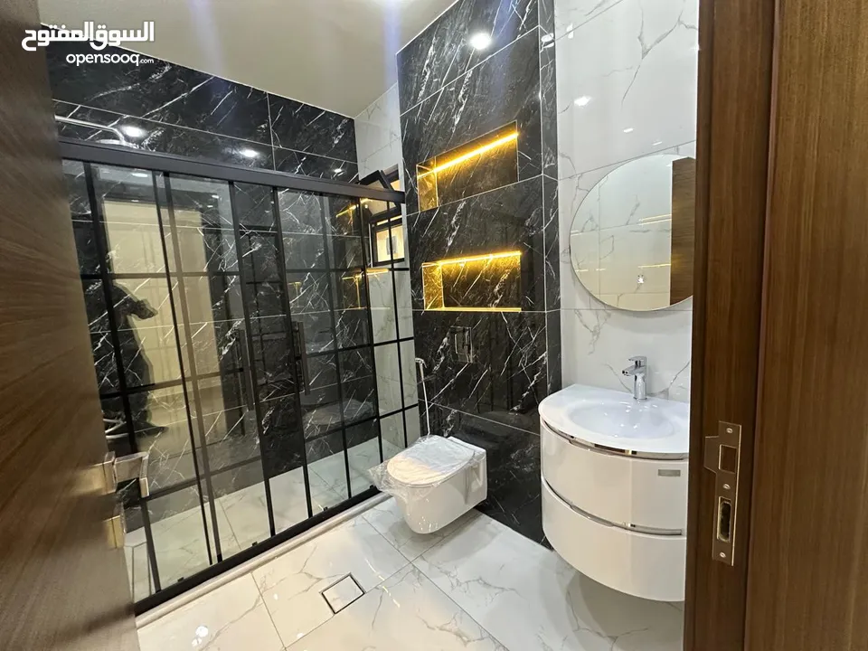 Apartment for Sale in Khalda ( Property 42638 )-174782796