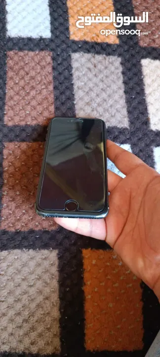 i phone 8 ايفون 8