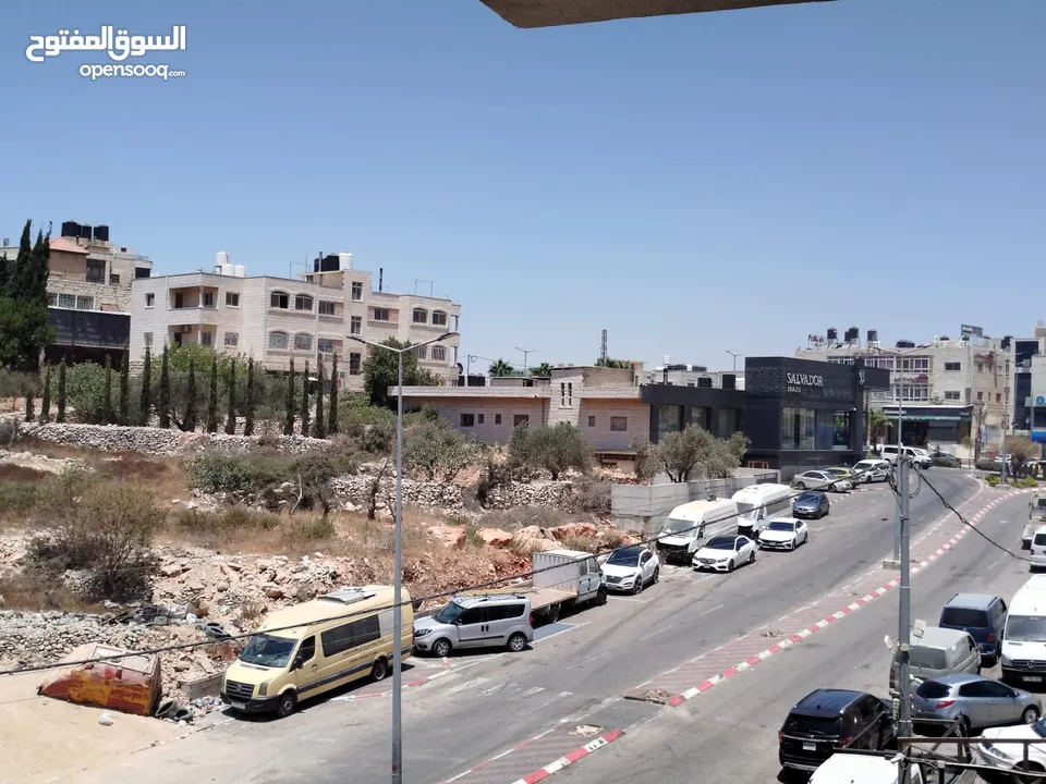 شقه سكنية للبيع
