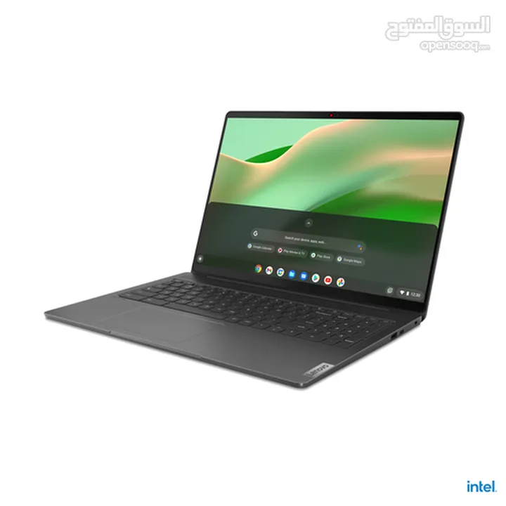 Gابتوبات جديده   LENOVO N4020 جديد