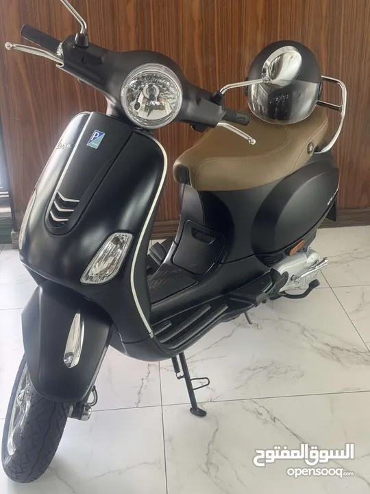 Vespa 2022 for sale$$$