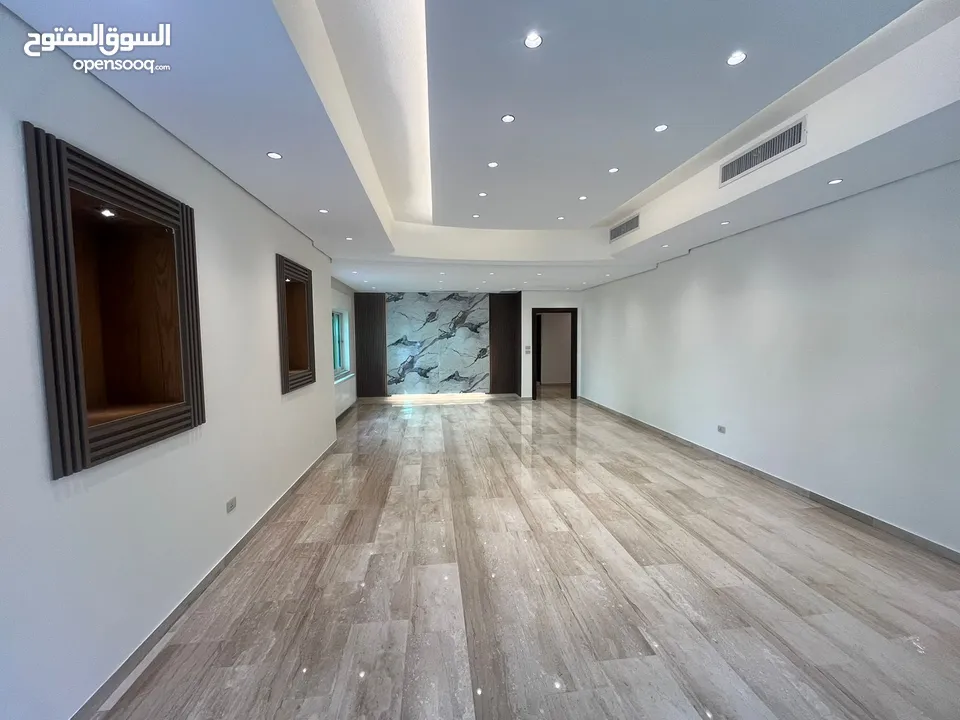 شقة 4 نوم مع مسبح للايجار ( Property 39164 )-175034641