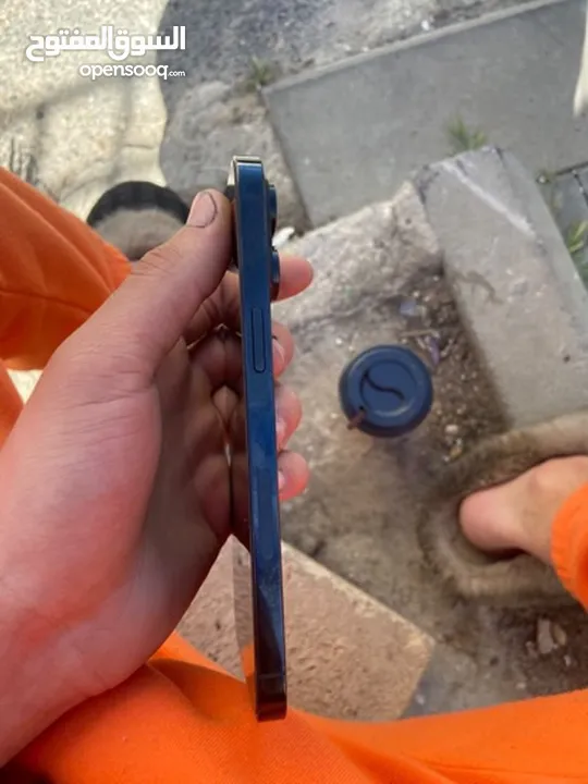 ايفون 14 برو ماكس