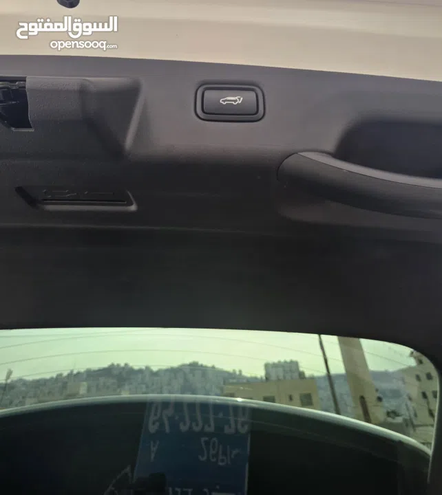 kia Niro Hybrid 2022