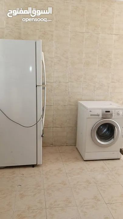 شقه للبيع من المالك مباشره