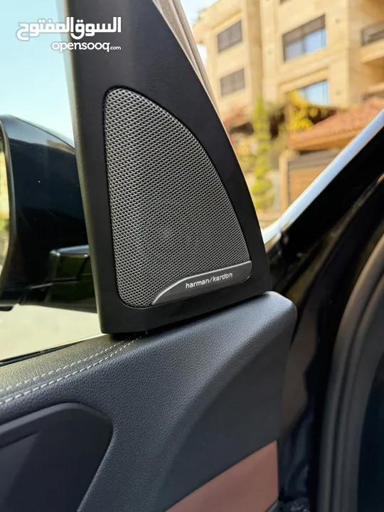 Bmw x5 2020 plugin hybrid
