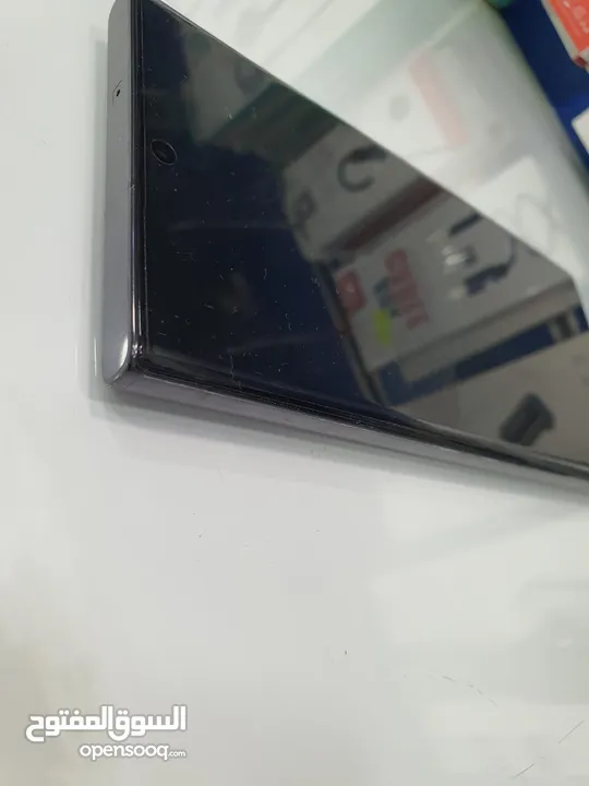 جهاز سامسونغ s23 ultra 512 جيجا