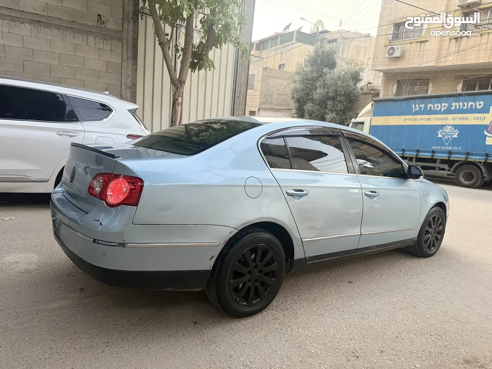 باسات ترخيص 2008 فحص نخب