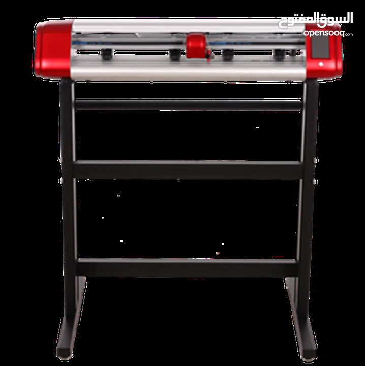 كتر 120سم و 60cm جديد مكفول ممتاز cutter  plotter كترات مختلفة بمواصفات متنوعة