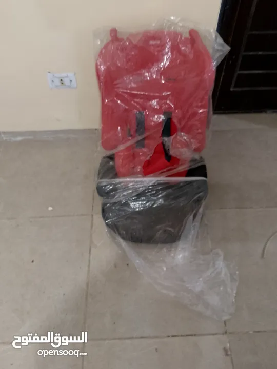 ادوات منزلية متعددة