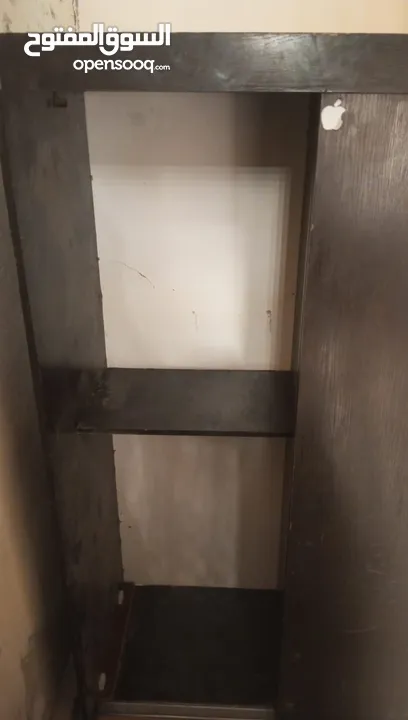 مجموعه اغراض للبيع