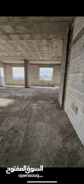 شقة سكنية عظم ، شقة جميلة ورائعة