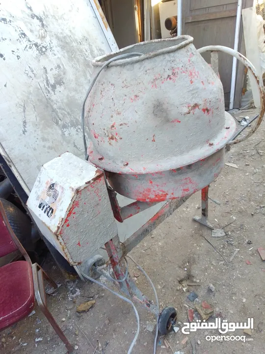 بيع وشراء وتفصيل ابواب الحديد سيراميك