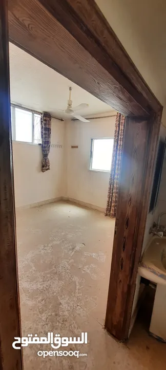 منزل للبيع