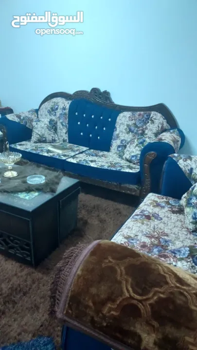 عرفة جلوس للبيع