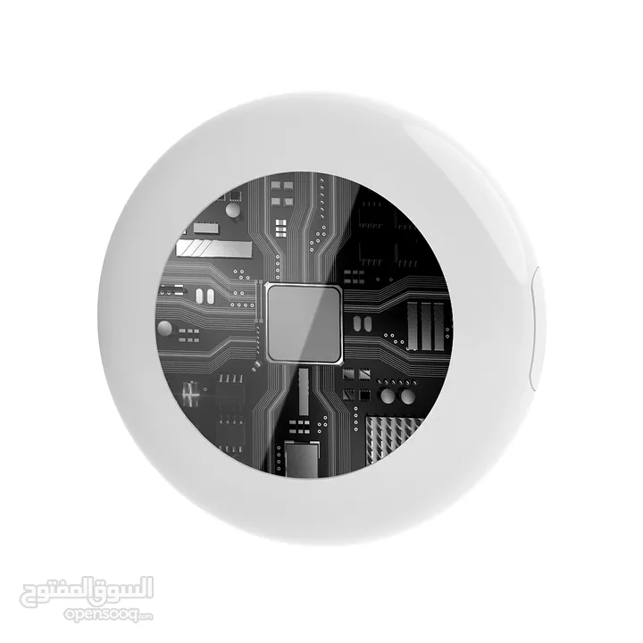 WiWU iTag Anti-lost Smart Tracker find location support apple find  -NEW -MEGAByte