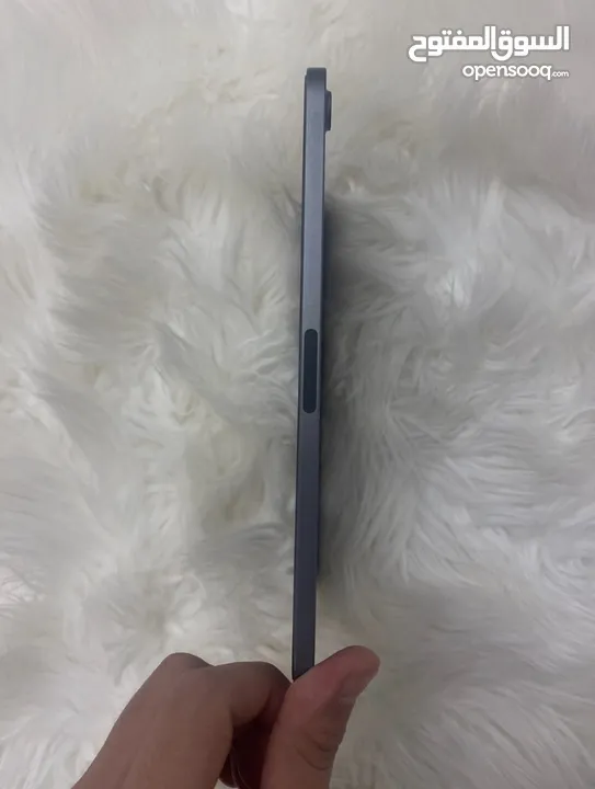 iPad mini 6 64 GB Wi-Fi للبيع