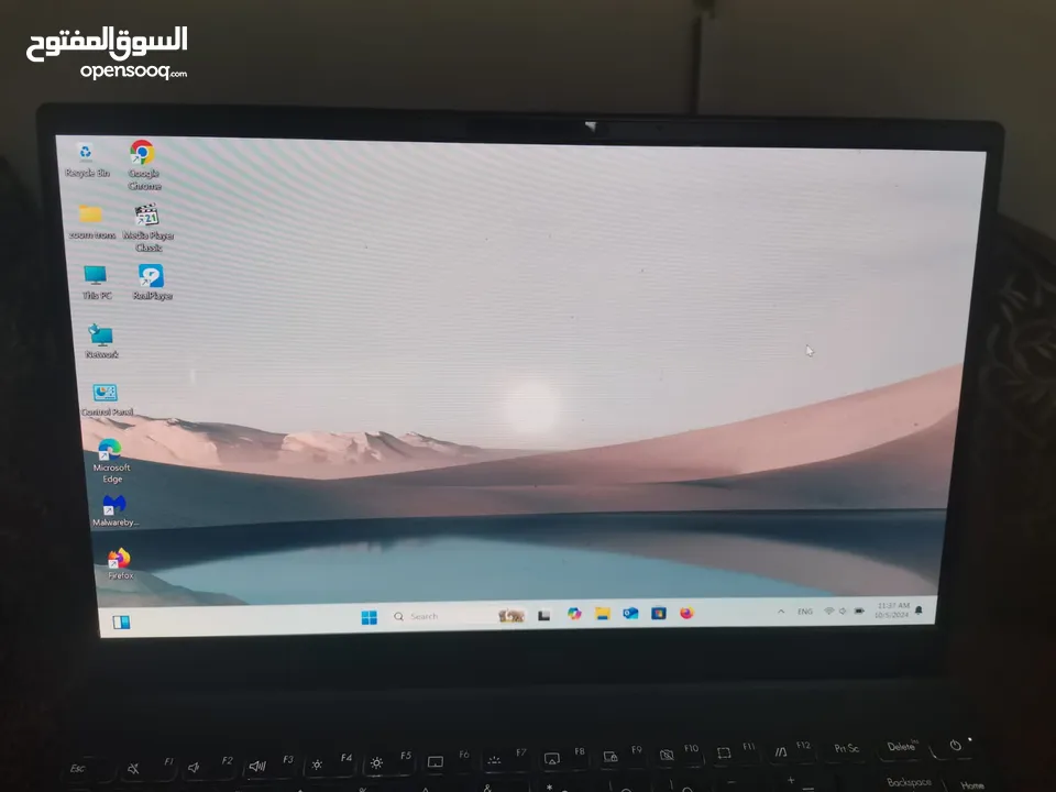 ASUS Zenbook 13 OLED UX325EA