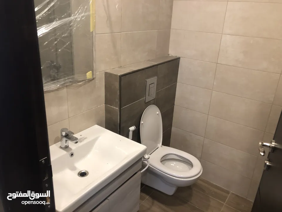 شقة مفروشة للإيجار 130م2 ( Property 15979 ) سنوي فقط