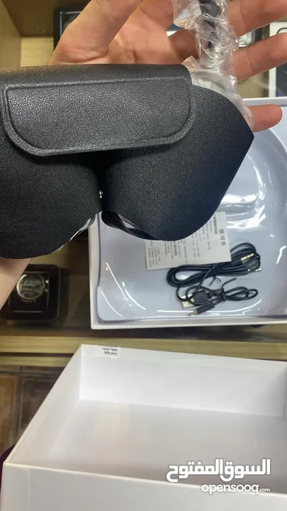 اير بودز ماكس