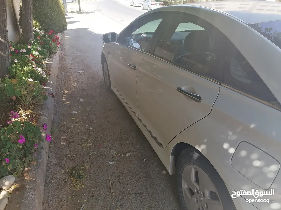 سوناتا للبيع