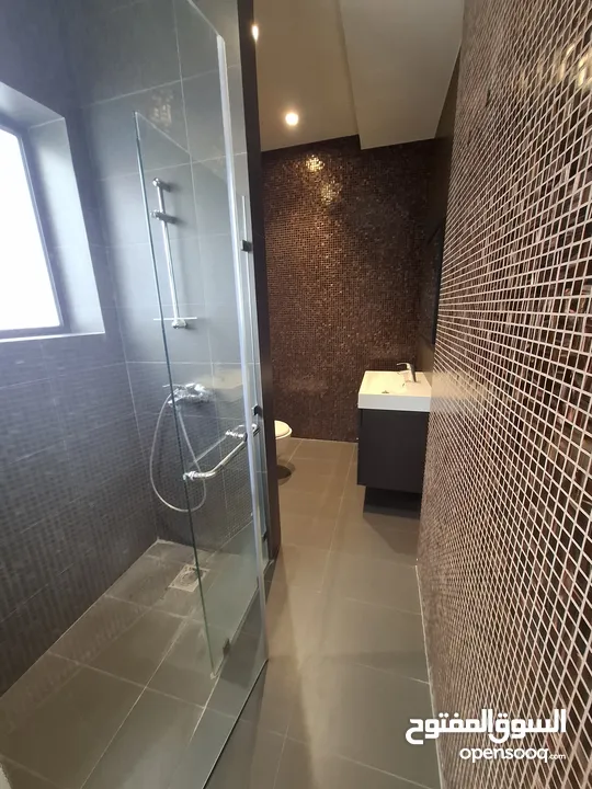 شقة مفروشة للإيجار  ( Property 43324 )-175008864