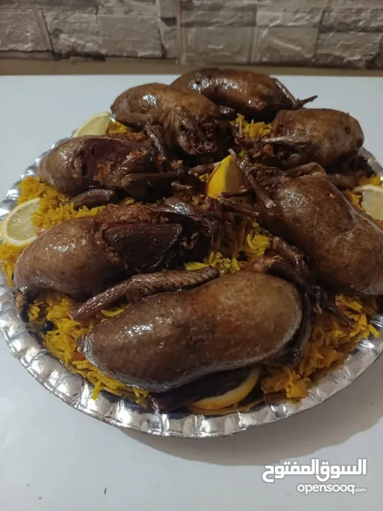 زغاليل للحشي طازه