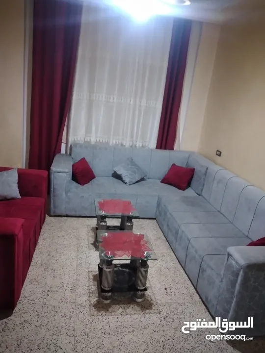 كولنر للبيع بحالة جديد