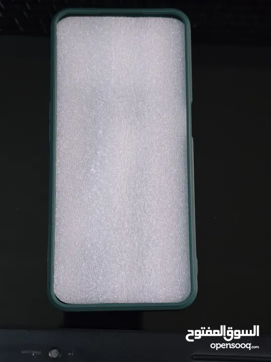 كفر تلفون oppo a93 جديد