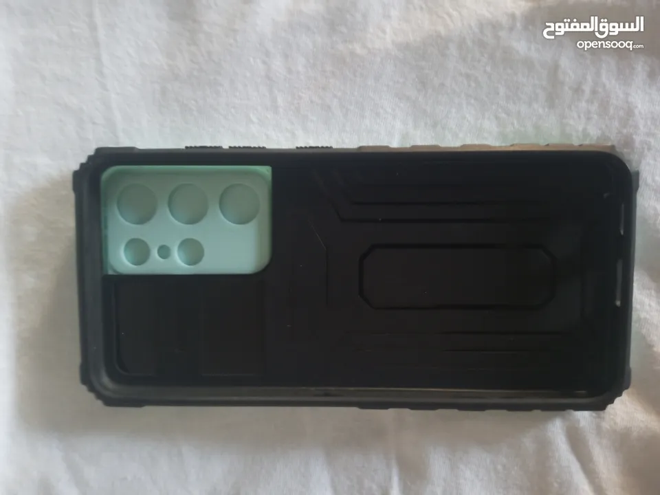 سامسونج جالكسي S21 ultra 5g