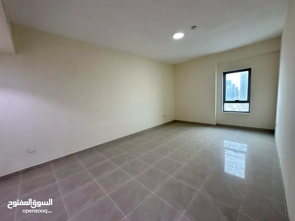 (محمد سعد) غرفتين وصاله مع تكيف مجاني وغرفه غسيل بالمجاز