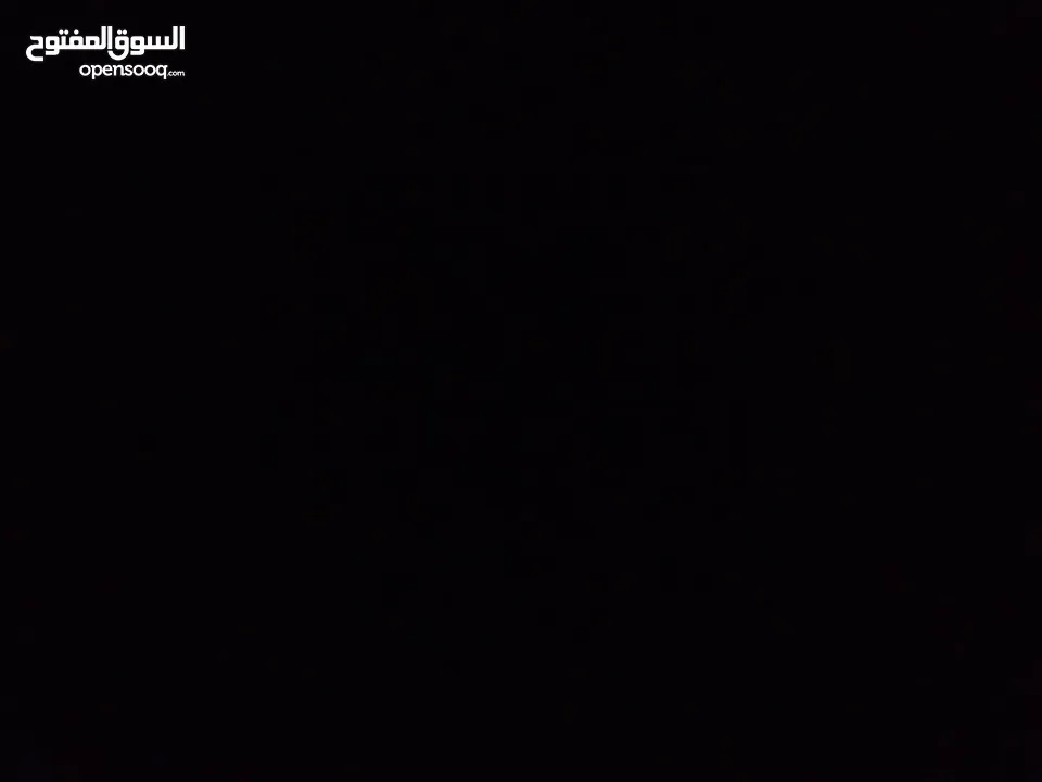 شقة مجددة للايجار في طلوع المصدار
