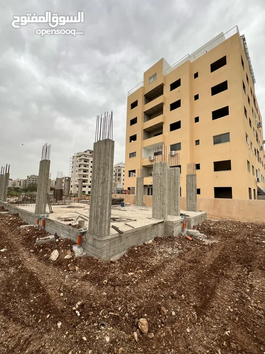 اعلان عماره سماره 5