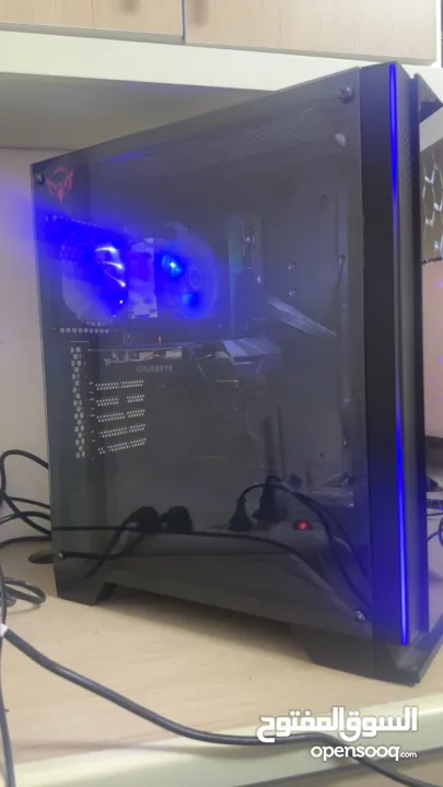 تجميعة خرافية للالعاب والبرمجة والشغل بمواصفات حلوة بشغل جميع انواع الالعاب و البرامج