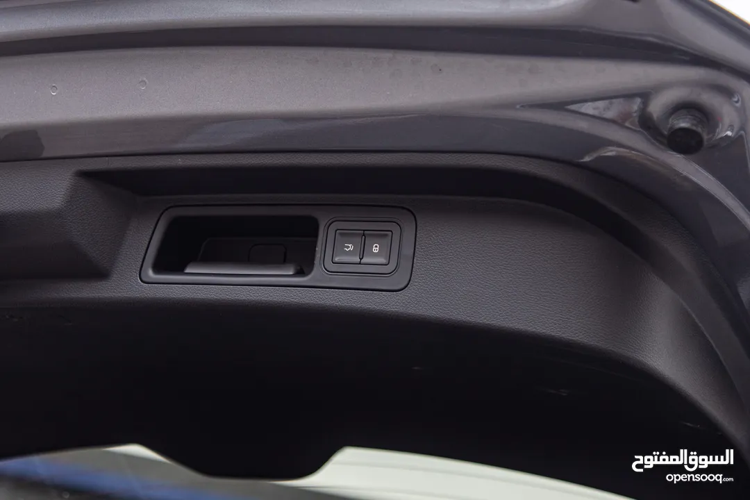 Byd Song Plus Champion Edition 2024