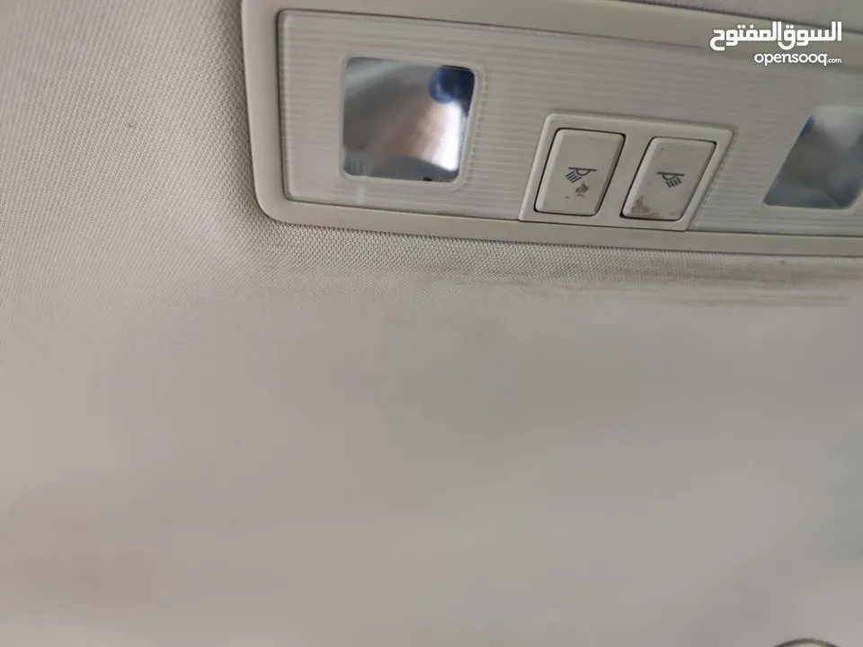 كودياك 2018