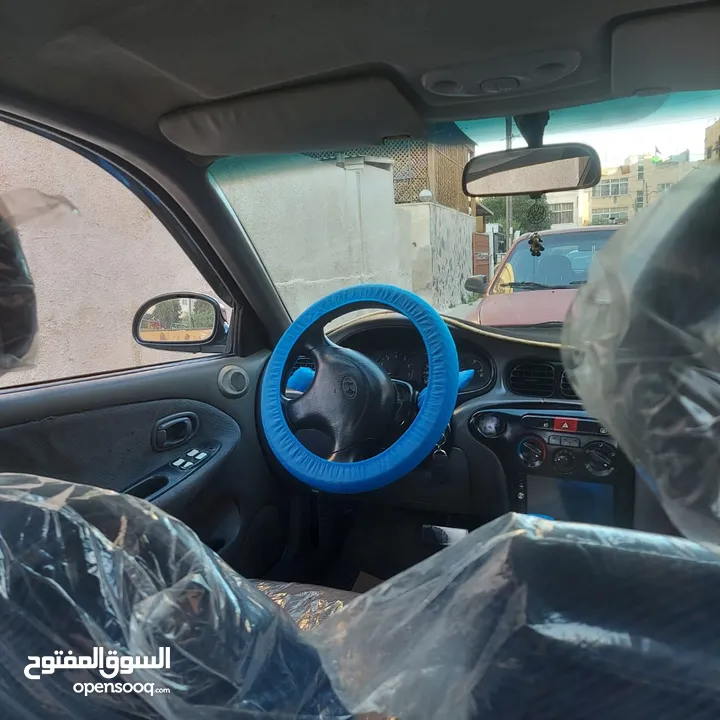 هيونداي للبيع