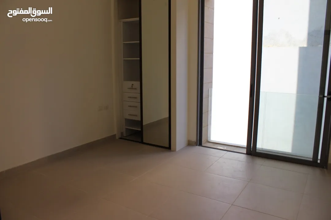 شقة غير مفروشة للإيجار 180م2 ( Property 11316 )-175081081
