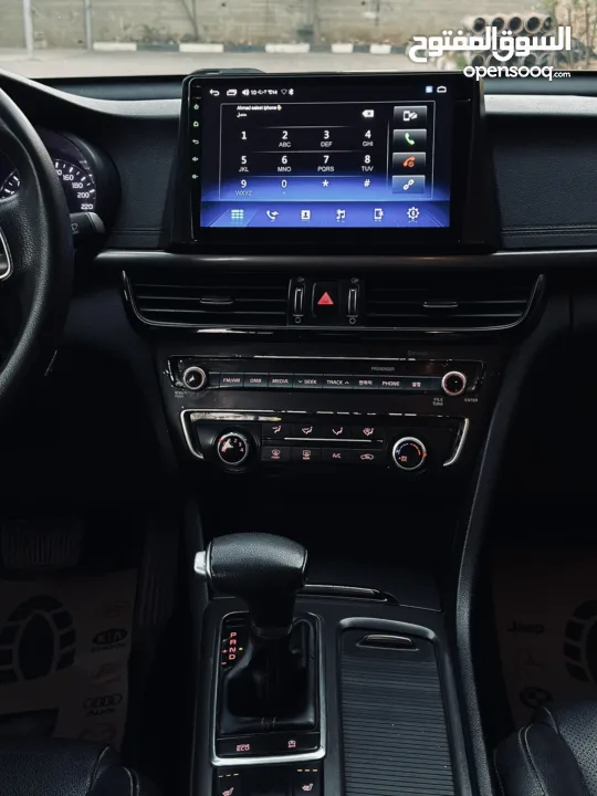 احمد سامي سليط