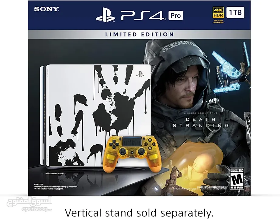 مطلوب ps4 الي بالصوره