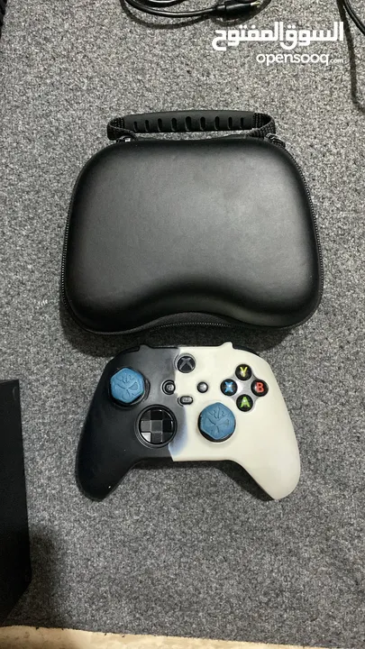 Xbox series X controller (Original)