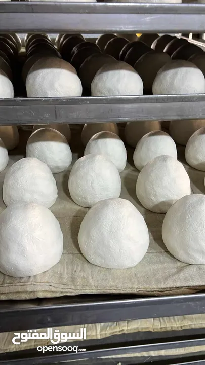 عروض بمناسبه عيد الاضحى العرض الاول والأقوى على مستوى المملكة فقط من جميد الربيع