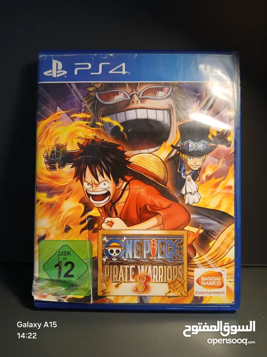 cd playstation4/سيدي بليستيشن 4