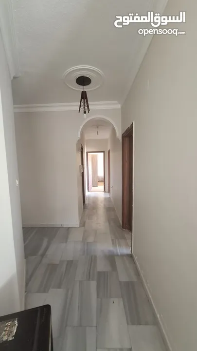 شقة للبيع ضاحية الرشيد