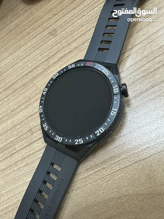 Huawei watch GT 3 SE