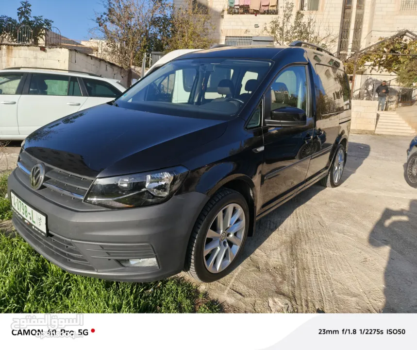 كادي 2015 مرتبه