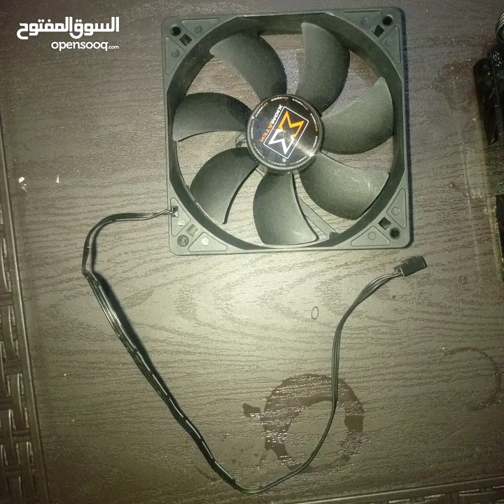 قطع لابتوبات توشيبا ديل hp